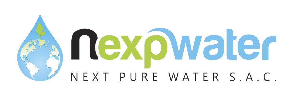 Next Pure Water